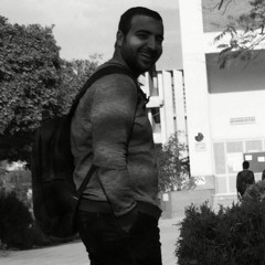 Mohamed N. Mazouz