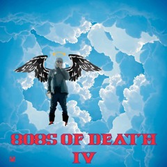 For you, KHALILNOVA will never die.