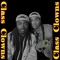 Class Clowns