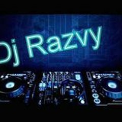 Dj Razvy