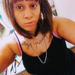MandaMcgee27
