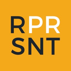 The Represent Report