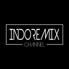 INDOREMIX