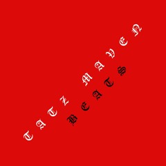 Tatz Maven Beats