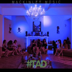 Mackinley Music officiel