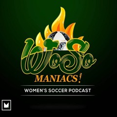 WoSo Maniacs