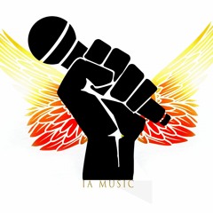 independent artists music