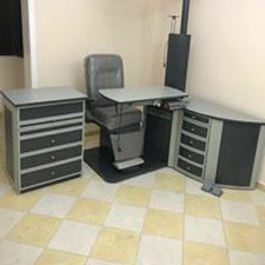 Mahmoud base