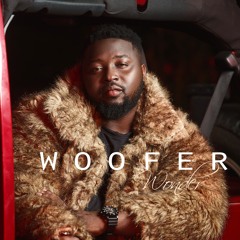 Woofer Wonder