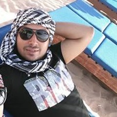 hamada elshime