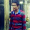 kundan