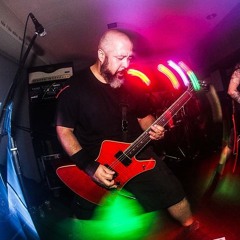 Alex Coelho da Silva