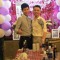 Trần Hữu Gia Phúc