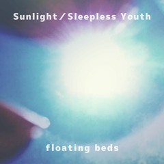 floating beds