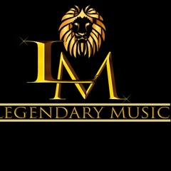 LEGENDARY MUSIC