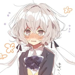 Kira（<ゝω・）☆