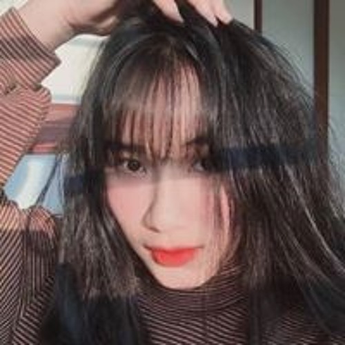 Nguyễn Linh Chi’s avatar