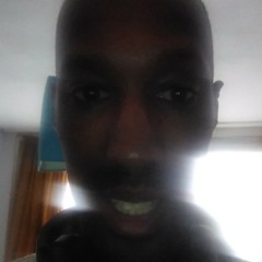 Wayne's D double e mixtape 1