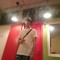 Affliction Lyricist