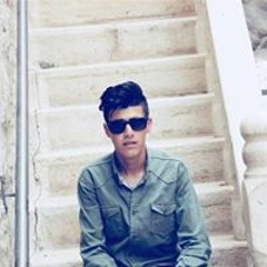 Ŕâďŵañ Řáýyäñ