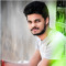 sharathreddy33141