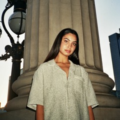 Tiffany Dias