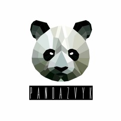 pandazvyk