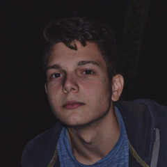 davidinho80