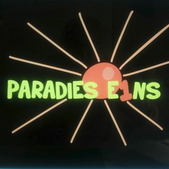 Paradies E1NS