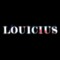 LOUICIUS