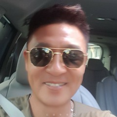 andykim