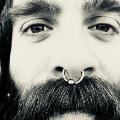 Jon Mouskis-Morrison