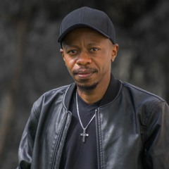 X.O. the Hip Hop Apostle