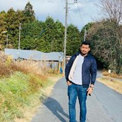 Rahat Reza
