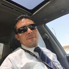 Yasser El Khadem