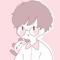 _.lilleo_