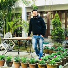 Ravi_paradoy