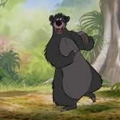 Baloo