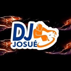 DJ josue boschi