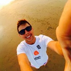 Paulo Rocha