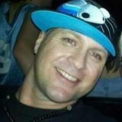 Chris Ledet