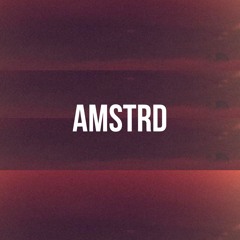 AMSTRD