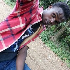 martinkinyua800
