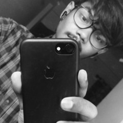 Aviral Cruzi