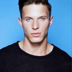 Laurynas Greiciūnas