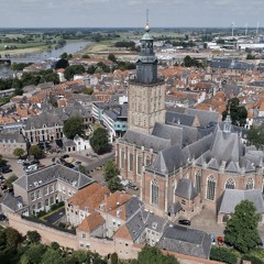 VVV Zutphen