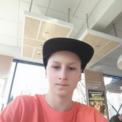 Mraz1na
