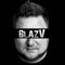 BlazV