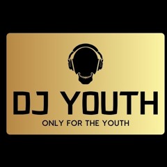DJ YOUTH