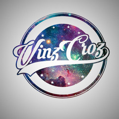 vinzgta